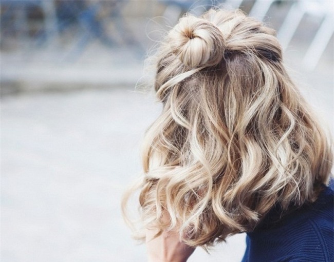 cach “nguy trang” cho nhung co nang toc mong quet thanh bong benh quyen ru - 5