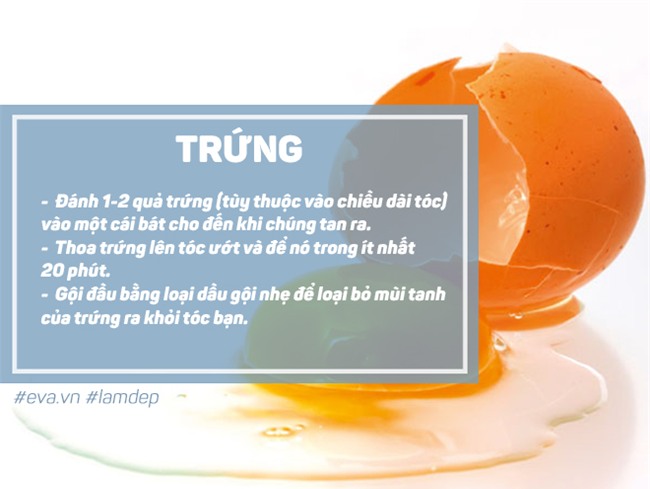 cach “nguy trang” cho nhung co nang toc mong quet thanh bong benh quyen ru - 9