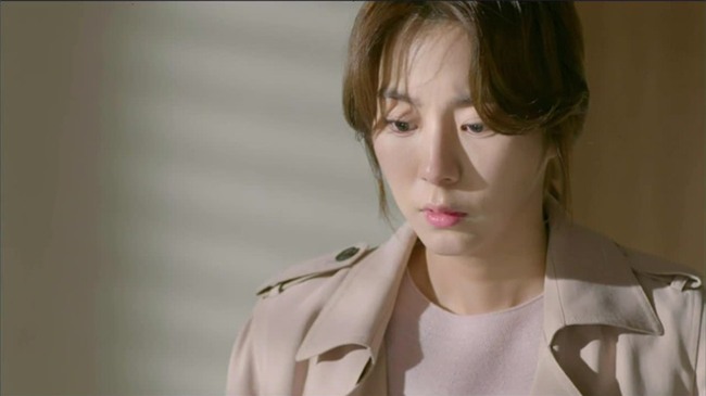 Chưa từng chia tay nhưng tôi sắp phải chứng kiến người yêu lấy người con gái khác - Ảnh 1.