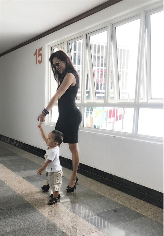 phi thanh van lien tuc khoe vong 3 hon met sau lan trung tu thu 15 - 2