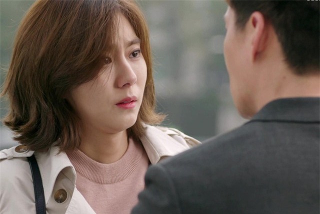 cuoc tinh say nang day doi toi vao cau trai tre that nghiep, nuoi than chua noi - 3