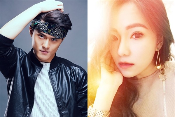 Từng lựa chọn lặng im, ai ngờ Lý Phương Châu có những màn đáp trả cứng cỏi xuất sắc-1