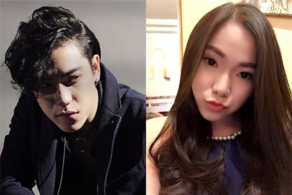 Từng lựa chọn lặng im, ai ngờ Lý Phương Châu có những màn đáp trả cứng cỏi xuất sắc-11