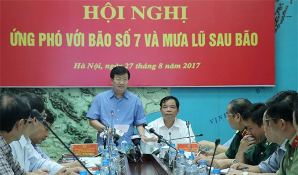 Dự báo thời tiết, Tin bão mới nhất, Cơn bão số 7, bão số 7, tin bão mới nhất, Bão Pakhar