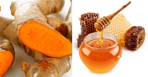 tu tay lam 2 loai hon hop duong da, chong lao hoa hoan toan tu nhien, an toan - 5