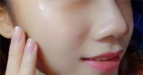 tu tay lam 2 loai hon hop duong da, chong lao hoa hoan toan tu nhien, an toan - 8