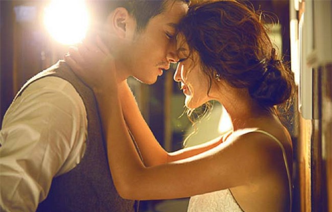 bi chong day toi duong cung, toi co nen ngoai tinh voi giai tre biet yeu thuong? - 3