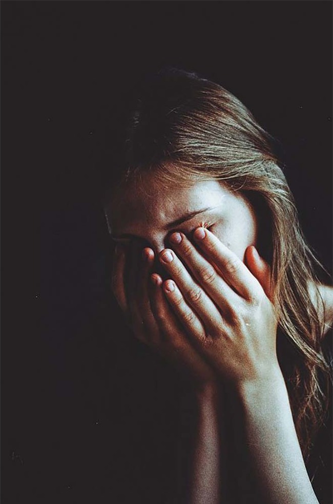 bi chong day toi duong cung, toi co nen ngoai tinh voi giai tre biet yeu thuong? - 4