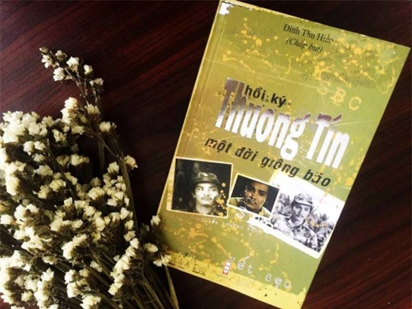 lam khanh chi: chan doi nghe danh lai lo chuyen tinh "bi mat" - 4