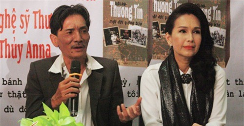 lam khanh chi: chan doi nghe danh lai lo chuyen tinh "bi mat" - 5