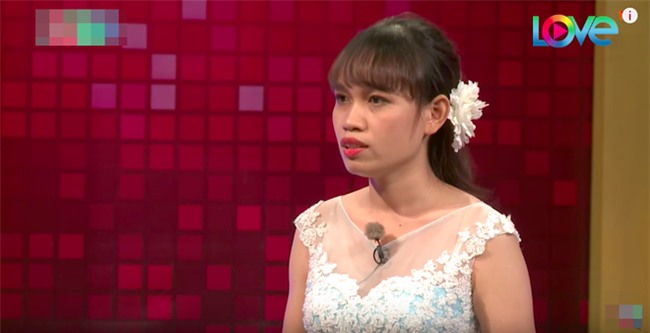 Khán giả bức xúc vì nàng dâu không cho mẹ chồng ăn cơm, bắt đợi đủ người mới được ăn! - Ảnh 4.