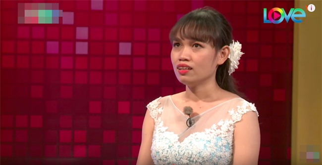 Khán giả bức xúc vì nàng dâu không cho mẹ chồng ăn cơm, bắt đợi đủ người mới được ăn! - Ảnh 5.