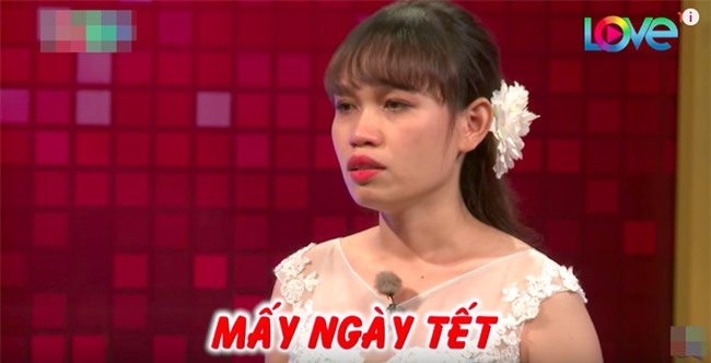 Khán giả bức xúc vì nàng dâu không cho mẹ chồng ăn cơm, bắt đợi đủ người mới được ăn! - Ảnh 6.