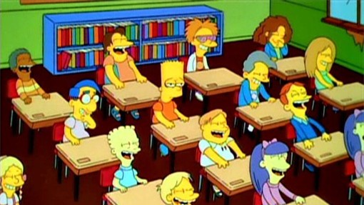 học sinh tiểu học, dạy thêm học thêm