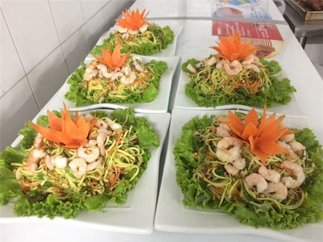 tháng cô hồn, dịch vụ đặt cỗ online, cúng rằm tháng 7, Vu lan