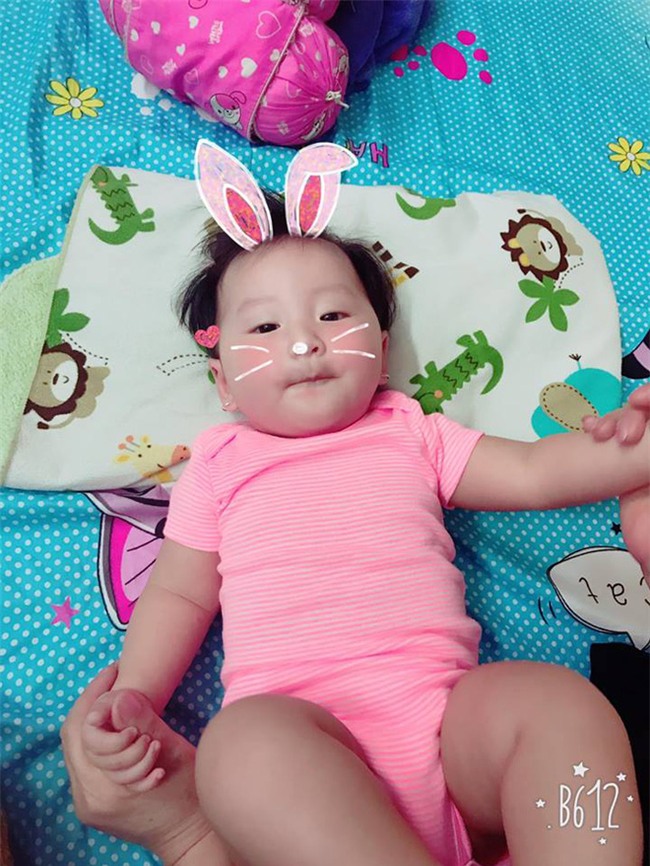 Hương Baby vợ ca sĩ Tuấn Hưng, từ cô PG đen nhẻm tới nữ doanh nhân gợi cảm, sành điệu - Ảnh 16.