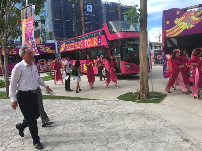 Bất động sản Đà Nẵng, nhà đất Đà Nẵng, Quảng Nam, đất nền, bất động sản nghỉ dưỡng