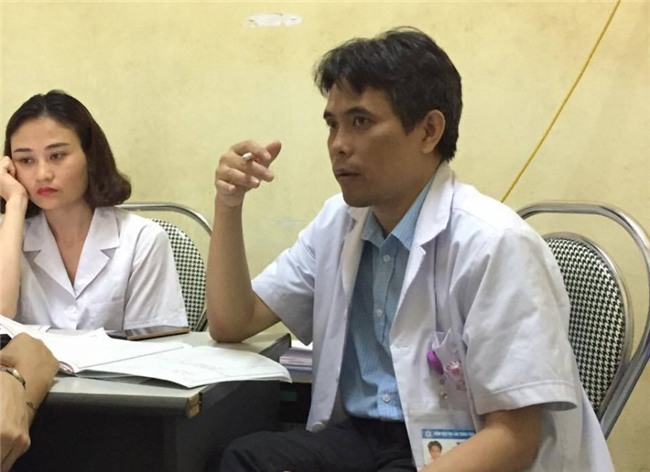 vô sinh, hiếm muộn, bơm tinh trùng, thụ tinh ống nghiệm, điều trị vô sinh