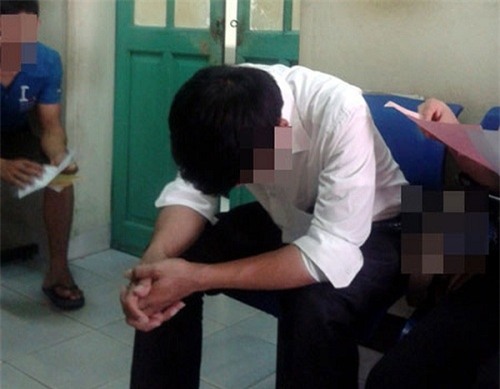 vô sinh, hiếm muộn, bơm tinh trùng, thụ tinh ống nghiệm, điều trị vô sinh