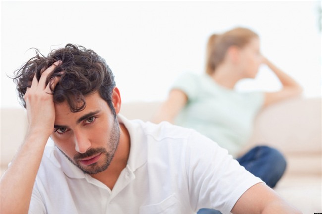 Những bài thuốc quý phòng chữa bệnh khó nói cho quý ông, ăn đều đặn hiệu quả rất tốt - Ảnh 1.