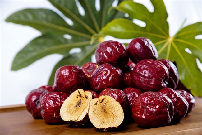 Những bài thuốc quý phòng chữa bệnh khó nói cho quý ông, ăn đều đặn hiệu quả rất tốt - Ảnh 4.