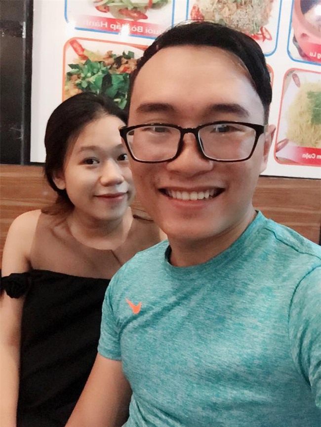 Người phụ nữ khiến bao chị em ghen tỵ vì những mẩu giấy nhắn chồng để lại - Ảnh 1.