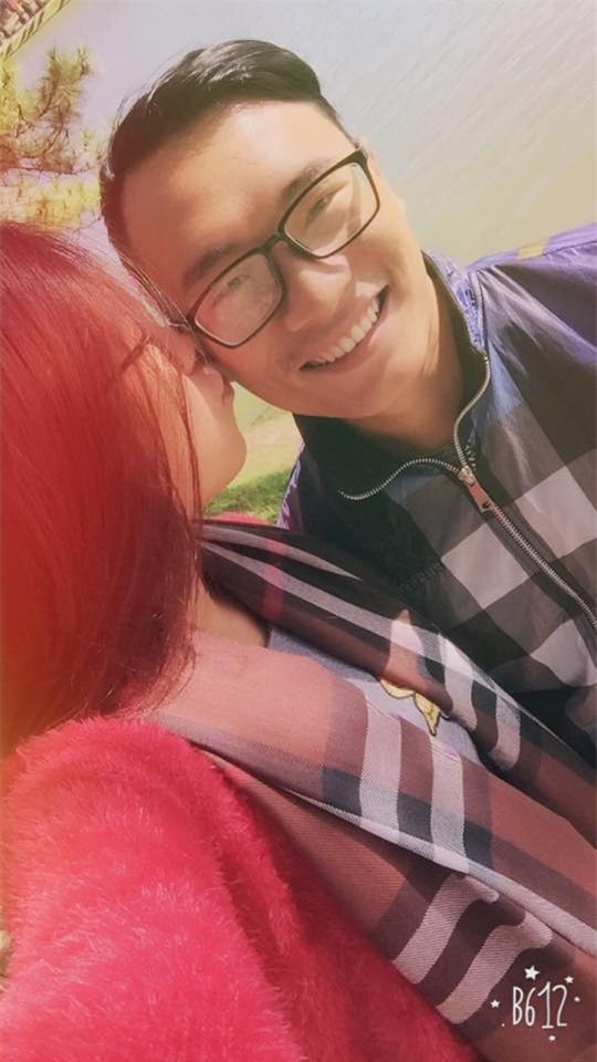 Người phụ nữ khiến bao chị em ghen tỵ vì những mẩu giấy nhắn chồng để lại - Ảnh 7.