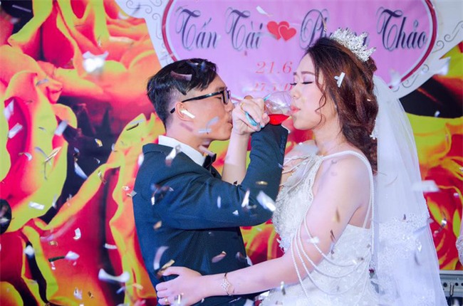 Người phụ nữ khiến bao chị em ghen tỵ vì những mẩu giấy nhắn chồng để lại - Ảnh 8.