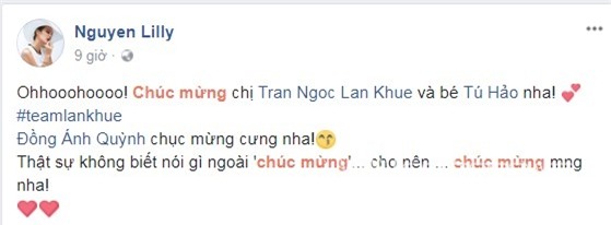 sao Việt, The Face 2017, Tú Hảo, Lan Khuê, chung kết The Face,thời trang,người mẫu