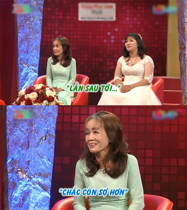 con dau danh da doa me chong: me con vay, chen dua con nem xuong dat het! - 1