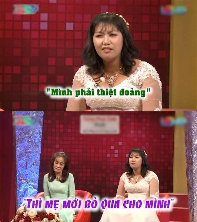 con dau danh da doa me chong: me con vay, chen dua con nem xuong dat het! - 2