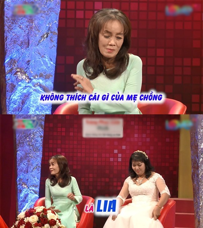 con dau danh da doa me chong: me con vay, chen dua con nem xuong dat het! - 3