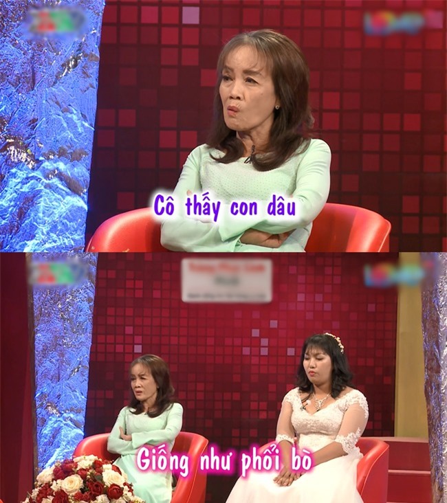 con dau danh da doa me chong: me con vay, chen dua con nem xuong dat het! - 6