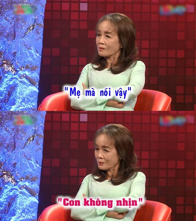 con dau danh da doa me chong: me con vay, chen dua con nem xuong dat het! - 7