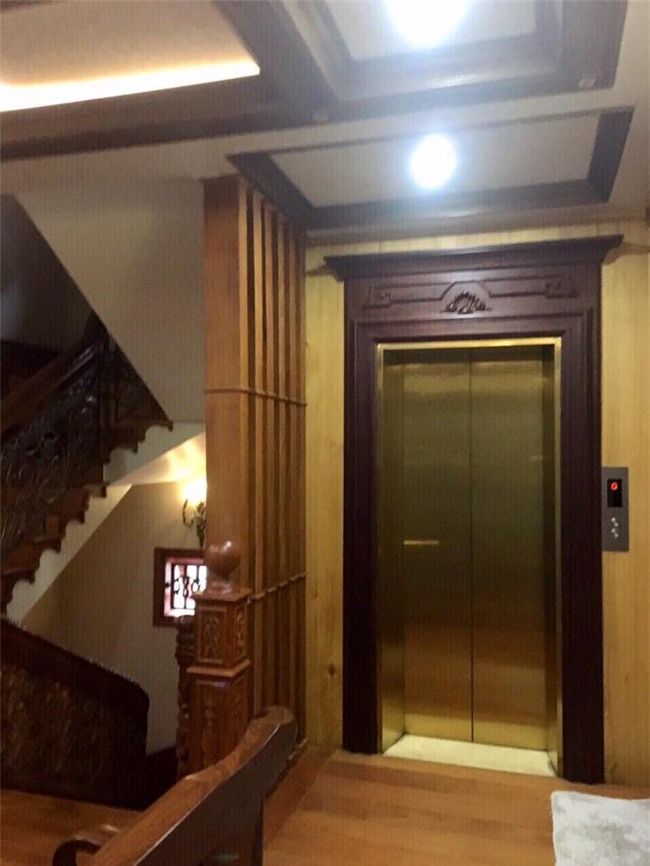 can canh can biet thu toan do go rao ban... 55 ty dong khien dan mang tranh cai gay gat - 18