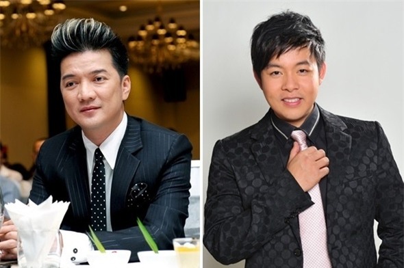 sao viet ken cua nhau: khi loi ich len ngoi, tinh nghia cung chang con! - 2