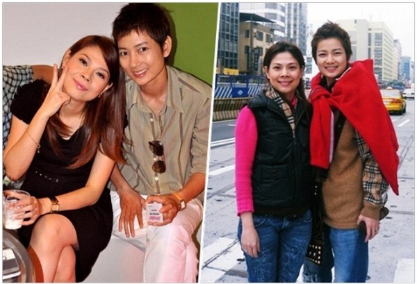 sao viet ken cua nhau: khi loi ich len ngoi, tinh nghia cung chang con! - 3