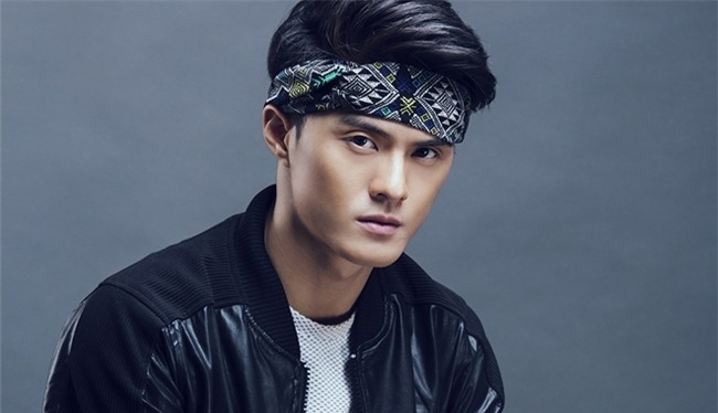 sao viet ken cua nhau: khi loi ich len ngoi, tinh nghia cung chang con! - 7