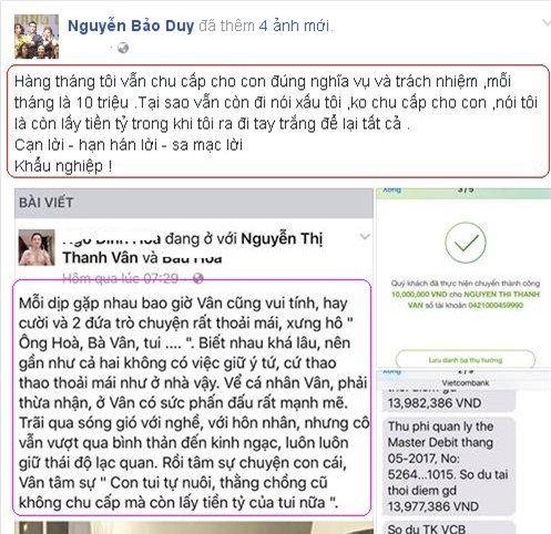 chong cu phi thanh van buc xuc bi vo cu noi lay tien ty sau ly hon hinh anh 2