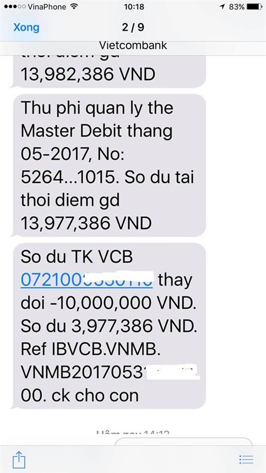 chong cu phi thanh van buc xuc bi vo cu noi lay tien ty sau ly hon hinh anh 3