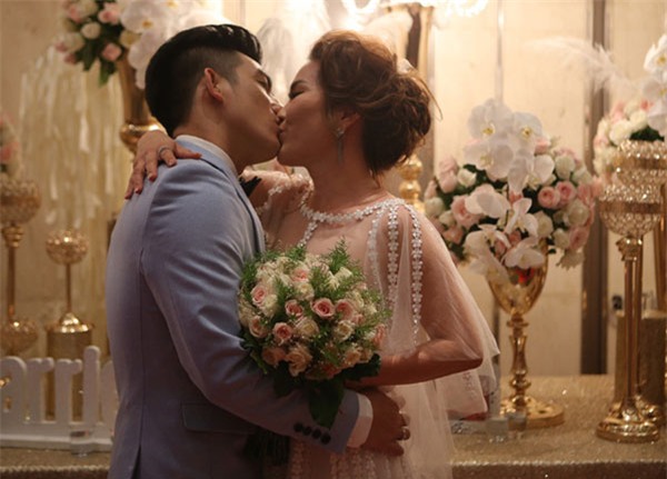 chong cu phi thanh van buc xuc bi vo cu noi lay tien ty sau ly hon hinh anh 4