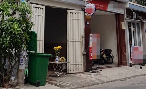 trẻ sơ sinh, vút bỏ trẻ sơ sinh, Sài Gòn, tử vong, bỏ rơi, sọt rác