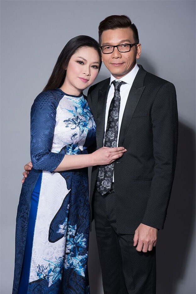 Nhạc sĩ Duyên phận: Cứ việc chê bolero đi, người nghe vẫn cứ nghe-1