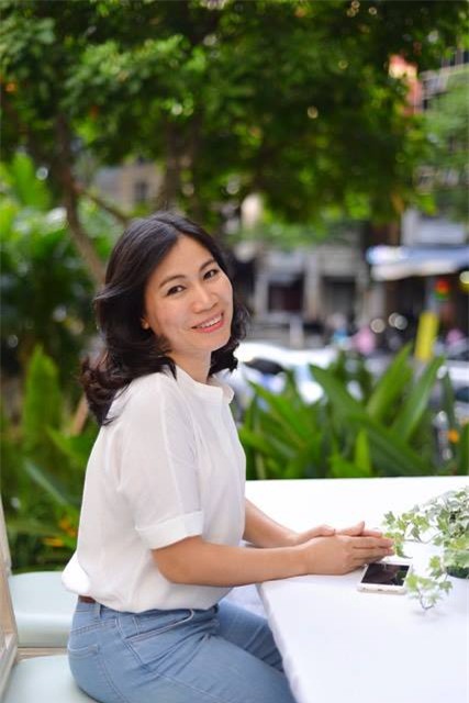 Phụ huynh tranh cãi nảy lửa về việc chọn trường cho con: Bán nhà cũng phải cho bé học trường tư! - Ảnh 1.