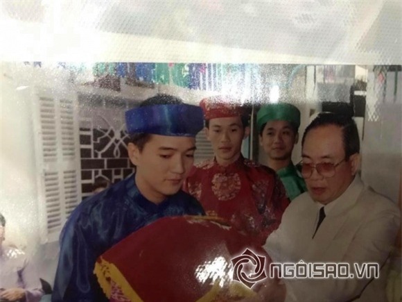 sao việt, hoài linh, đàm vĩnh hưng, hoài linh và đàm vĩnh hưng đi bê cháp, hoài linh và đàm vĩnh hưng