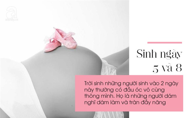 Nhà có người sinh vào ngày âm lịch này thì từ ông bà, cha mẹ, con cái đều hưởng phú quý, không thiếu một ai!-1