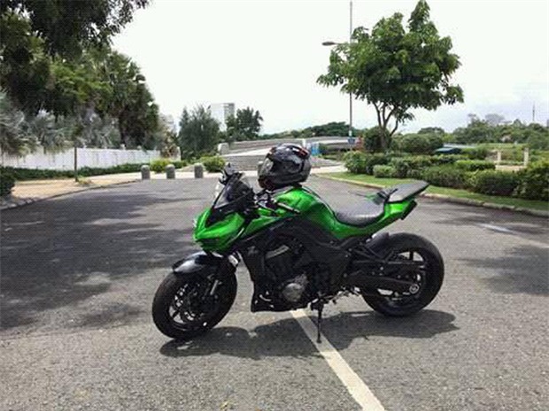 Chẳng bao giờ khoa trương nhưng khối tài sản kếch xù của H.AT, Ưng Hoàng Phúc không phải dạng vừa đâu! - Ảnh 10.