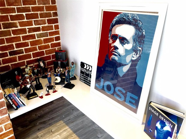 Chẳng bao giờ khoa trương nhưng khối tài sản kếch xù của H.AT, Ưng Hoàng Phúc không phải dạng vừa đâu! - Ảnh 19.