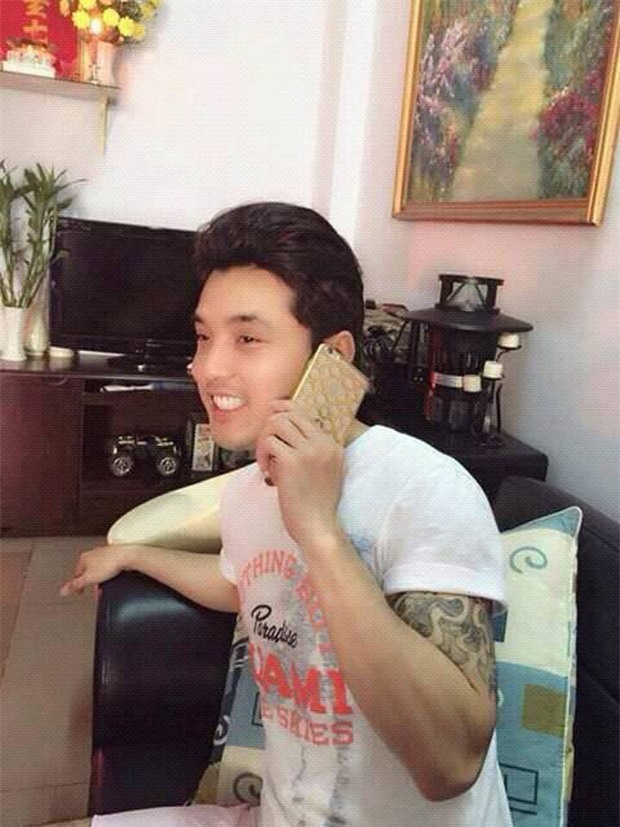 Chẳng bao giờ khoa trương nhưng khối tài sản kếch xù của H.AT, Ưng Hoàng Phúc không phải dạng vừa đâu! - Ảnh 3.