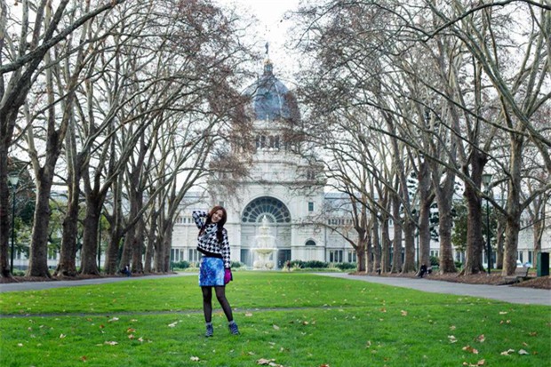 Chẳng bao giờ khoa trương nhưng khối tài sản kếch xù của H.AT, Ưng Hoàng Phúc không phải dạng vừa đâu! - Ảnh 36.